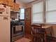 1218 Dewey, Evanston, IL 60202