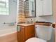 1218 Dewey, Evanston, IL 60202
