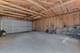 1218 Dewey, Evanston, IL 60202