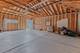 1218 Dewey, Evanston, IL 60202