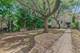 1218 Dewey, Evanston, IL 60202