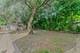 1218 Dewey, Evanston, IL 60202