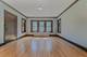 1218 Dewey, Evanston, IL 60202