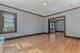 1218 Dewey, Evanston, IL 60202
