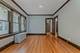 1218 Dewey, Evanston, IL 60202