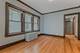 1218 Dewey, Evanston, IL 60202