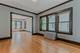 1218 Dewey, Evanston, IL 60202