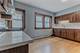 1218 Dewey, Evanston, IL 60202