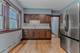 1218 Dewey, Evanston, IL 60202