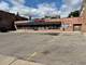 4932 N Sheridan, Chicago, IL 60640