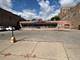 4932 N Sheridan, Chicago, IL 60640