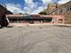 4932 N Sheridan, Chicago, IL 60640