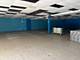4932 N Sheridan, Chicago, IL 60640