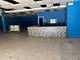 4932 N Sheridan, Chicago, IL 60640
