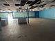 4932 N Sheridan, Chicago, IL 60640
