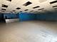 4932 N Sheridan, Chicago, IL 60640