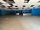 4932 N Sheridan, Chicago, IL 60640