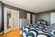 5555 N Sheridan Unit 1809, Chicago, IL 60640