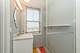 5555 N Sheridan Unit 1809, Chicago, IL 60640