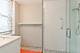5555 N Sheridan Unit 1809, Chicago, IL 60640