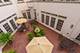 5555 N Sheridan Unit 1809, Chicago, IL 60640