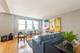 5555 N Sheridan Unit 1809, Chicago, IL 60640
