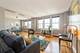5555 N Sheridan Unit 1809, Chicago, IL 60640