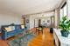 5555 N Sheridan Unit 1809, Chicago, IL 60640