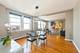 5555 N Sheridan Unit 1809, Chicago, IL 60640
