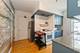 5555 N Sheridan Unit 1809, Chicago, IL 60640