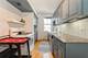 5555 N Sheridan Unit 1809, Chicago, IL 60640