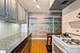 5555 N Sheridan Unit 1809, Chicago, IL 60640