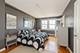 5555 N Sheridan Unit 1809, Chicago, IL 60640