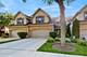 194 Benton, Bloomingdale, IL 60108