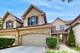 194 Benton, Bloomingdale, IL 60108