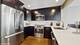 194 Benton, Bloomingdale, IL 60108