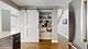 194 Benton, Bloomingdale, IL 60108