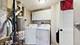 194 Benton, Bloomingdale, IL 60108