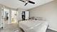 194 Benton, Bloomingdale, IL 60108