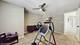 194 Benton, Bloomingdale, IL 60108