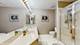 194 Benton, Bloomingdale, IL 60108