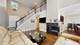 194 Benton, Bloomingdale, IL 60108