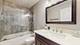 194 Benton, Bloomingdale, IL 60108