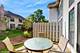 194 Benton, Bloomingdale, IL 60108