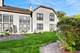 194 Benton, Bloomingdale, IL 60108