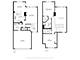 194 Benton, Bloomingdale, IL 60108