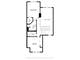 194 Benton, Bloomingdale, IL 60108