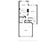 194 Benton, Bloomingdale, IL 60108