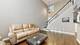 194 Benton, Bloomingdale, IL 60108