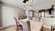 194 Benton, Bloomingdale, IL 60108